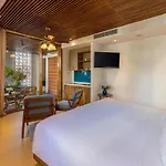 Daisy Boutique Hotel