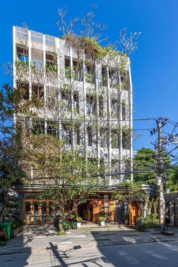 Daisy Boutique Đà Nẵng