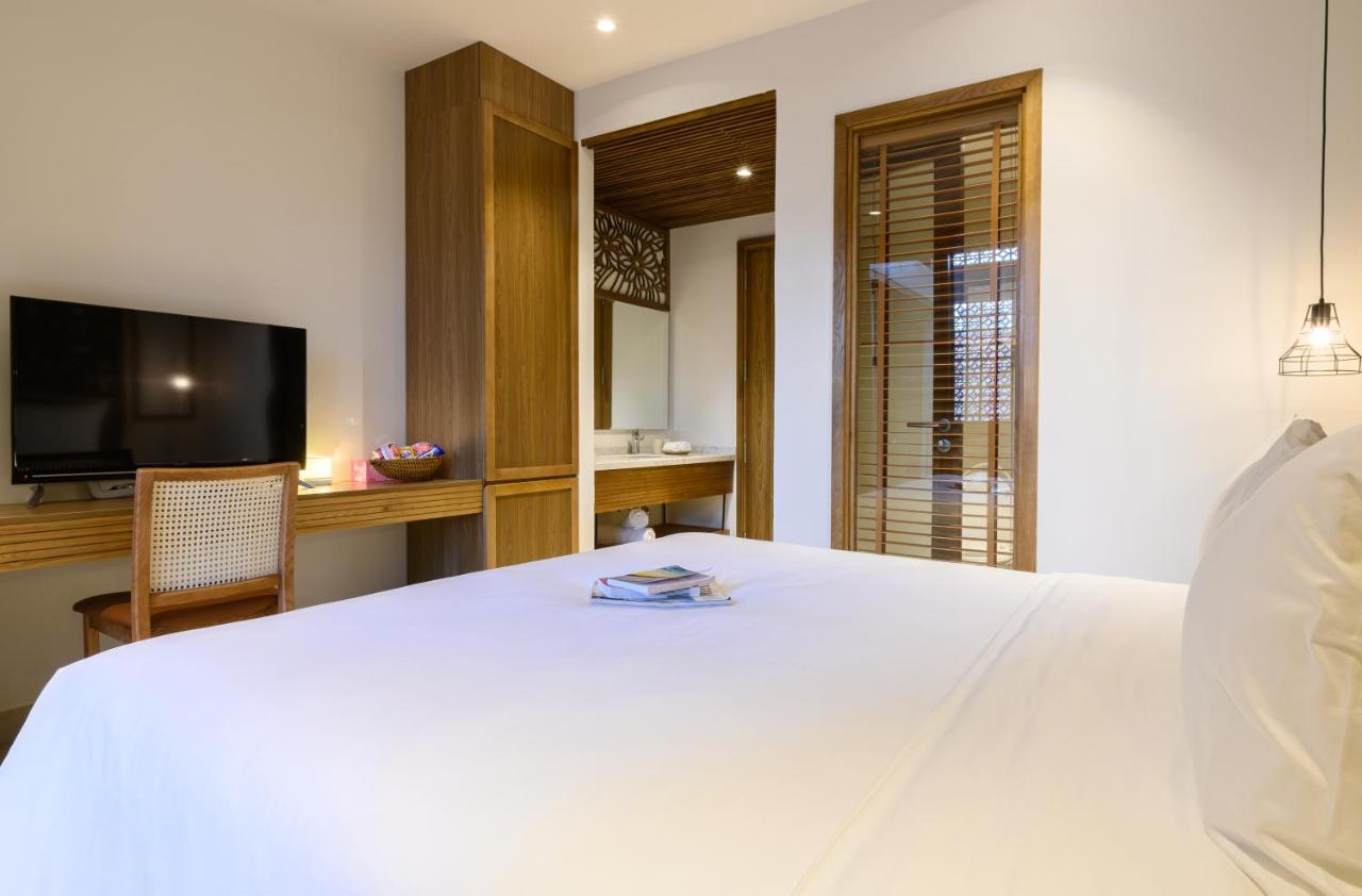 Daisy Boutique 4* Đà Nẵng