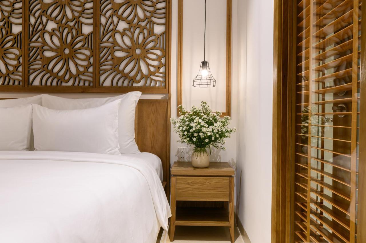 Daisy Boutique Đà Nẵng